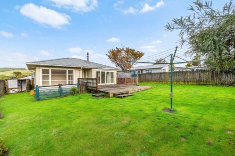Photo of property in 16 Susan Street, Pukehangi, Rotorua, 3015
