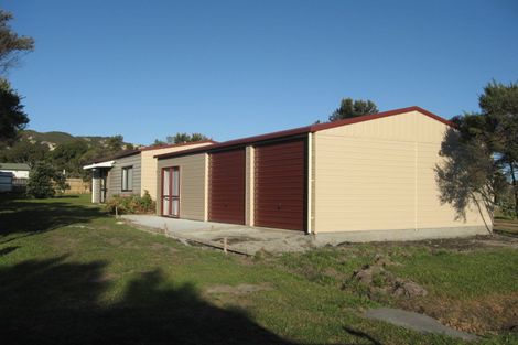 Photo of property in 9 Perehipe Road, Karikari Peninsula, 0483