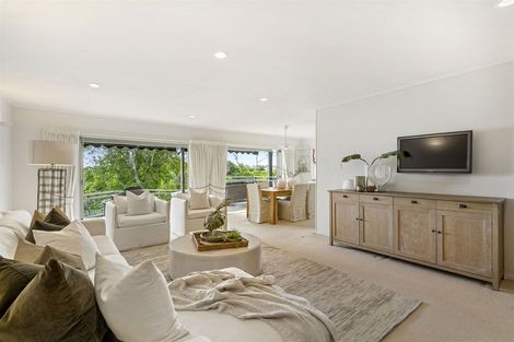 Photo of property in 316 Hurstmere Road, Takapuna, Auckland, 0622