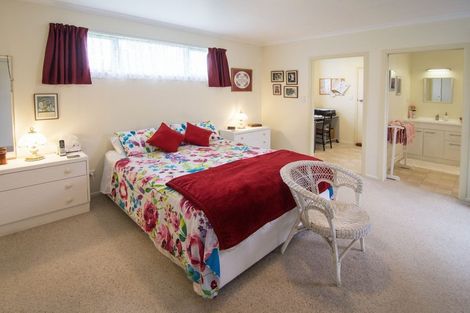 Photo of property in 115 Cockburn Street, Kuripuni, Masterton, 5810