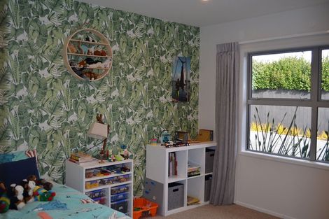 Photo of property in 109a Wairau Road, Oakura, 4314