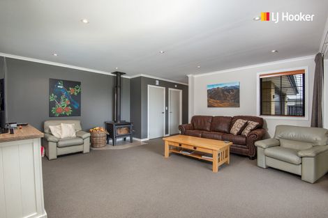 Photo of property in 8 Carrick Place, Mosgiel, 9024