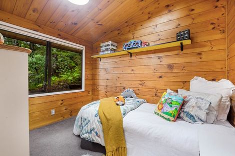 Photo of property in 66 Shetland Street, Glen Eden, Auckland, 0602