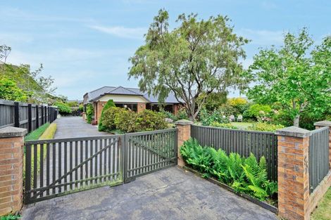 Photo of property in 95 Terrace Street, Rosedale, Invercargill, 9810