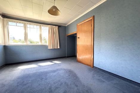 Photo of property in 28 Clifford Street, Blackball, 7804