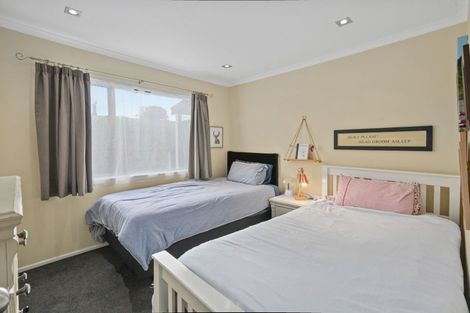 Photo of property in 16 Newman Avenue, Brightwater, 7022