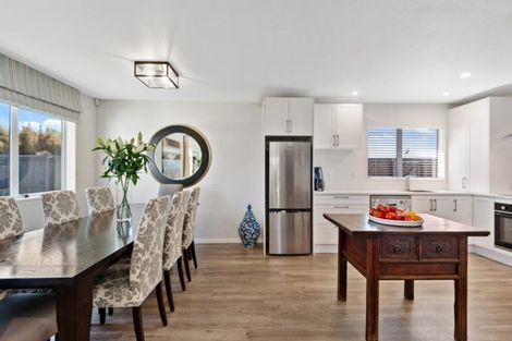 Photo of property in 3 Jenkins Street, Kaiapoi, 7630