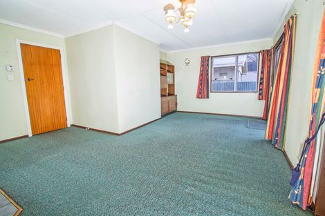 Photo of property in 45 Erris Street, Cromwell, 9310