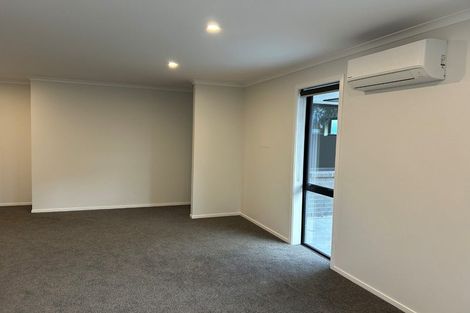 Photo of property in 32 Morningside Lane, Rockdale, Invercargill, 9812