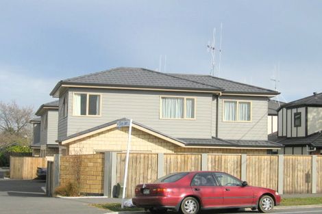 Photo of property in 165b Killarney Road, Frankton, Hamilton, 3204