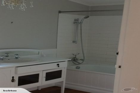 Photo of property in 12 Kent Street, Gate Pa, Tauranga, 3112