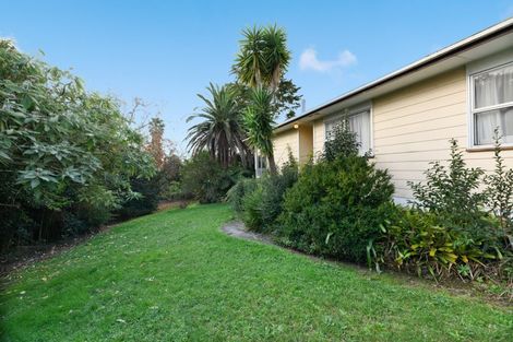 Photo of property in 31 Mawney Road, Henderson, Auckland, 0610