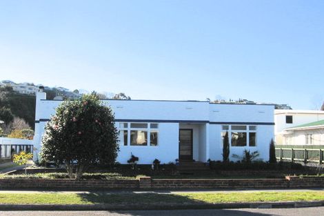 Photo of property in 5 Sanders Avenue, Marewa, Napier, 4110