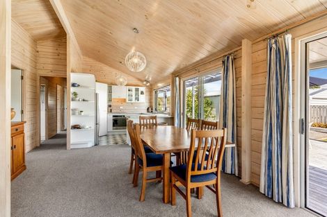 Photo of property in 16 The Dunes, Pauanui, Hikuai, 3579