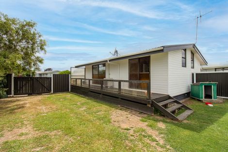 Photo of property in 71 Awatapu Drive, Whakatane, 3120