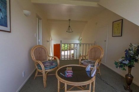 Photo of property in 25 Bay Vista Drive, Pohara, Takaka, 7183