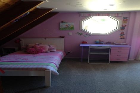 Photo of property in 166 Wright Road, Dairy Flat, Albany, 0794