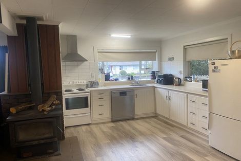 Photo of property in 39 Clearbrook Street, Shirley, Christchurch, 8052