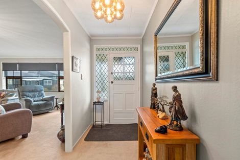 Photo of property in 19a Gwendoline Street, Glenholme, Rotorua, 3010