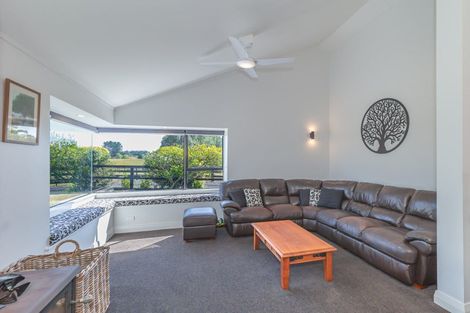 Photo of property in 49 Gordon Place, Levin, 5510