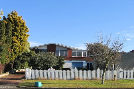 Photo of property in 15 Macdiarmid Road, Beerescourt, Hamilton, 3200