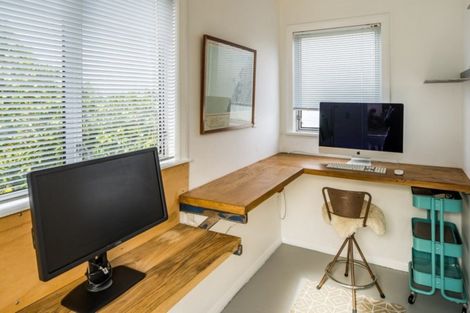 Photo of property in 8 Gordon Road, Plimmerton, Porirua, 5026