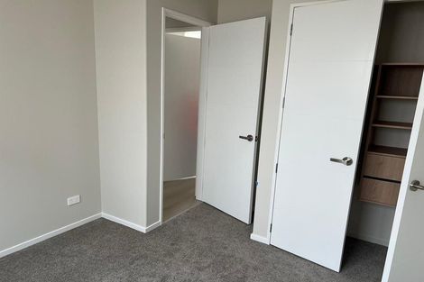 Photo of property in 32a Castlebane Drive, Flat Bush, Auckland, 2019