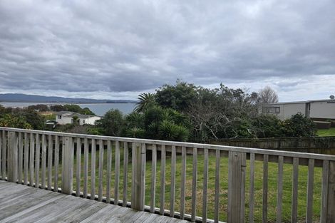 Photo of property in 72 Town Point Road, Maketu, Te Puke, 3189