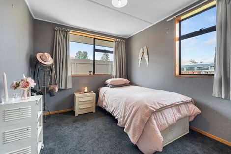 Photo of property in 3 Shale Court, Cromwell, 9310