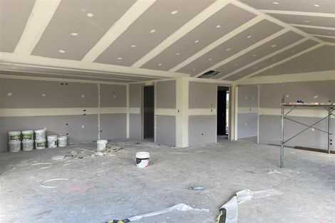 Photo of property in 61 Carnaveron Drive, Lincoln, 7608