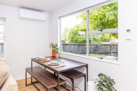 Photo of property in 21 Elmwood Crescent, Pukete, Hamilton, 3200