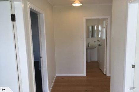 Photo of property in 12 Beach Street, Whakatane, 3120