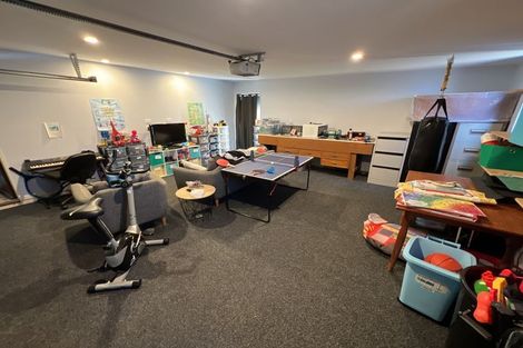 Photo of property in 3 Elsom Lane, Avonhead, Christchurch, 8042