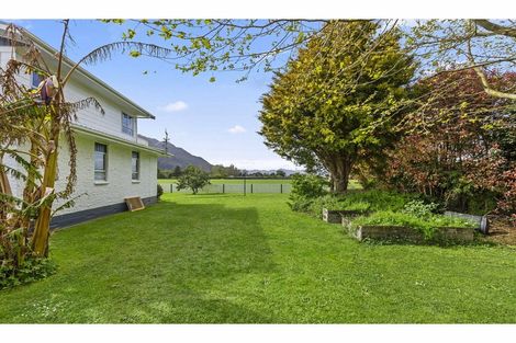 Photo of property in 33 Hanna Street, Te Aroha, 3320