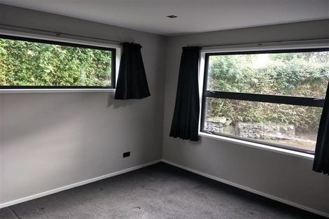 Photo of property in 82d Brooklands Road, Brooklands, New Plymouth, 4310