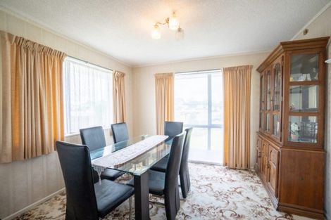 Photo of property in 68a Albert Street, Palmerston North, 4414