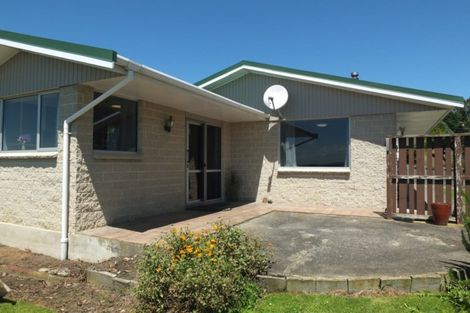 Photo of property in 16 Brinkburn Street, South Hill, Oamaru, 9400