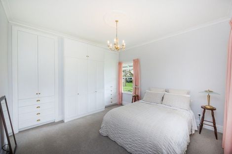 Photo of property in 11 Lawton Road, Feilding, 4775