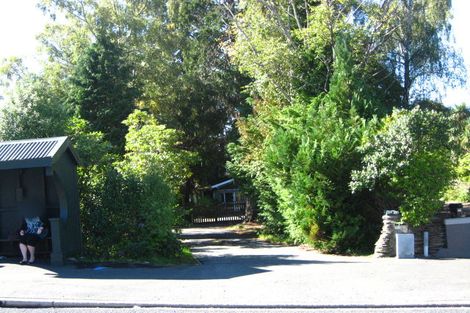 Photo of property in 282 Taieri Road, Wakari, Dunedin, 9010