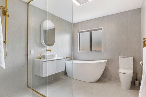 Photo of property in 4 Brandon Road, Manly, Whangaparaoa, 0930