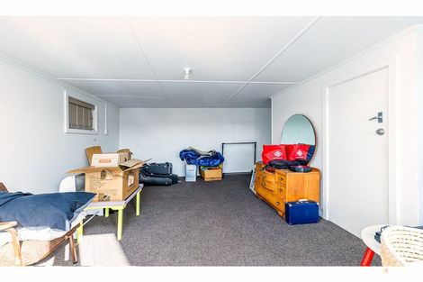 Photo of property in 17 Nelson Terrace, Seaview, Timaru, 7910
