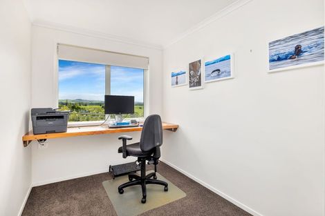 Photo of property in 8 Highland Way, Kerikeri, 0230