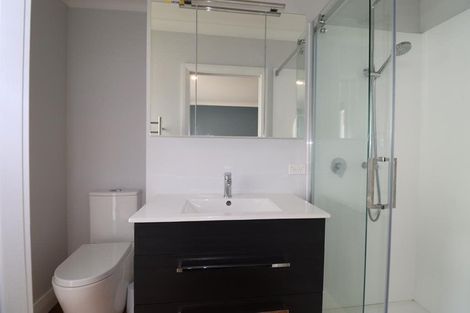 Photo of property in 15 Mission Street, Waterloo, Lower Hutt, 5011