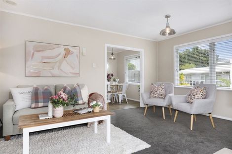 Photo of property in 406 Warspite Avenue, Ascot Park, Porirua, 5024