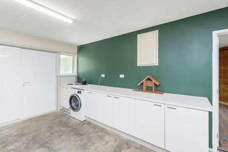 Photo of property in 25 Genesis Drive, West Melton, Christchurch, 7675