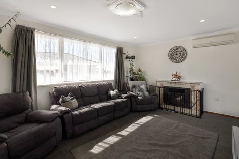 Photo of property in 65 George Street, Tinwald, Ashburton, 7700