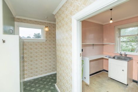 Photo of property in 1/33 Meadow Street, Papanui, Christchurch, 8052