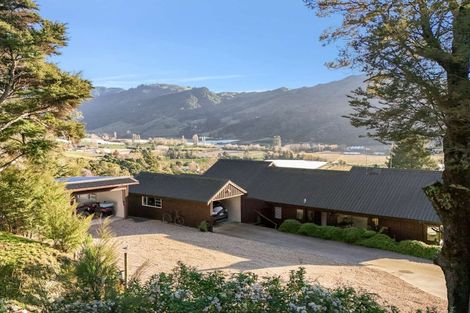 Photo of property in 105 Dehra Doon Road, Riwaka, Motueka, 7198