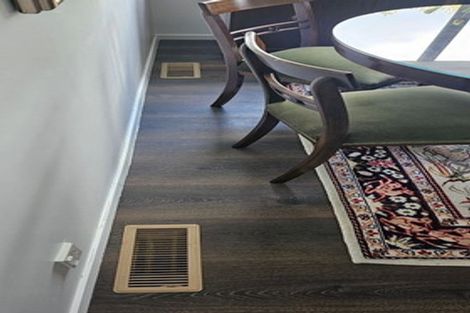 Photo of property in 1/13 Montclair Rise, Browns Bay, Auckland, 0630