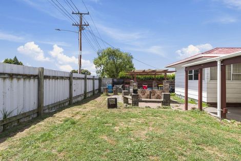 Photo of property in 212a Clayton Road, Mangakakahi, Rotorua, 3015